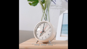 Hero & Discovery Bundle - 1 Box of Elastic Eye Patch 1 Box of Smoky Eye Patch and 1 The ORCHID Skin Retinyl Active Synergy Eye Cream