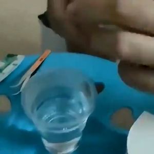 (Dùng thử 10g) Keo dáng răng tổng hợp nha khoa ==tạo hình răng giả tạm thời có thể đúc khuôn