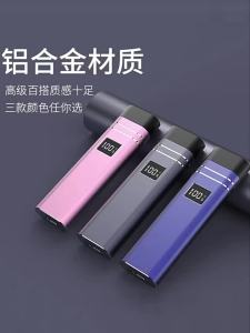 2025 baru tulang pengaliran tidur Audio mudah alih  bantal pemain muzik wayarles Bluetooth Speaker LED skrin kuasa paparan