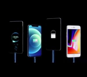 COOLLEN power bank original asli power bank 180000mah Power Bank Original Brand 150000 MAH Large Capacity Original 100% power bank 100000mah pwoer bank robot