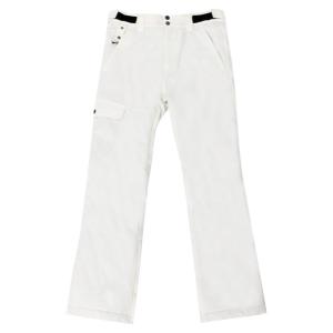 VECTOR | Thermal Waterproof Windproof Ski Pants