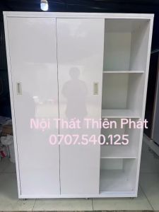 Tủ Nhựa Đài Loan 3 Cánh 4 Cánh Lùa Chống Mối Mọt Ẩm Mốc Giao Hỏa Tốc Trong Ngày