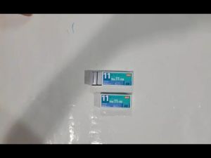 MAX Staples Bullet No.11 (11/1m)