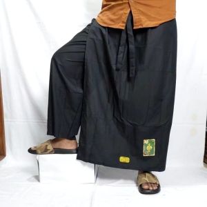 Sarung celana wadimor dewasa - Celana Sarung dewasa - Sarung celana wadimor
