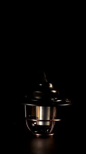 MOUNTAINHIKER camping LED lamp outdoor rechargeable lantern vintage lampu high brightness glamping