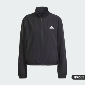 adidas | Womens Training and Running Jacket