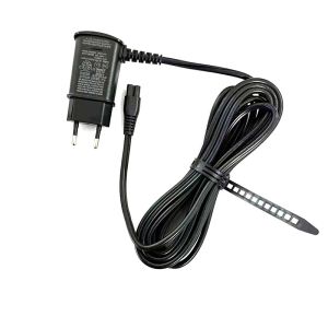 Sokany | Bộ Sạc Tông Đơ Không Dây 4.5V Tương Thích Với BaBylissPRO FX820 FX788 FX787 FX870 Bộ Chuyển Đổi Nguồn AC Clipper Phụ Kiện Chăm Sóc Cá Nhân