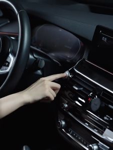 Baseus Khởi động xe hơi di động 10000mAh cho bộ sạc pin ô tô 12V Phụ kiện khởi động xe tăng cường