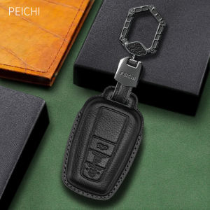 Ốp chìa khoá xe Toyota CHR Camry Altis 2022 Corolla Cross 2023 2024 vỏ chìa khóa