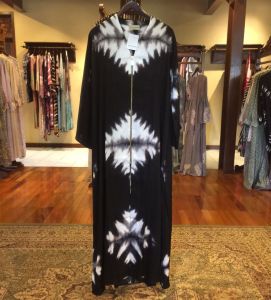 Abaya Cardigan Viscos by Dian Pelangi LIMITED EDITION Busana Muslim Baju Maxi Dress Gamis Kaftan Gaun Outfit Busui Batik Pesta Pernikahan Kondangan Casual Formal Cantik Anggun Modis Modern Elegan Mewah Model Korea Terbaru Motif Jumputan Kekinian