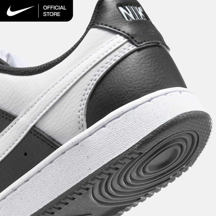 Nike%20Women's%20Court%20Vision%20Low%20Next%20Nature%20Shoes%20-%20Black%20%5BDH3158-003%5D%20-%20Image%208
