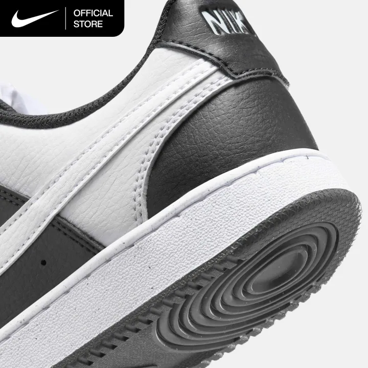 Nike%20Women's%20Court%20Vision%20Low%20Next%20Nature%20Shoes%20-%20Black%20%5BDH3158-003%5D%20-%20Image%208