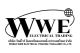 ร้านไฟฟ้าสาย3WWE