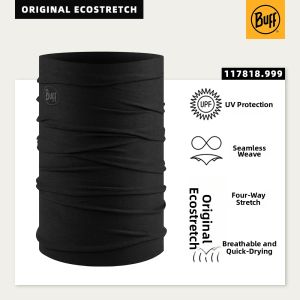 Buff | Multi-use Sport Headscarf for Running Outdoor Sports