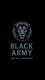 Blackarmy.id