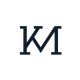 KMatic