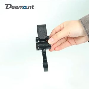 Strap Gantungan Pengait Serbaguna Keranjang Helm u/ Sepeda atau Motor