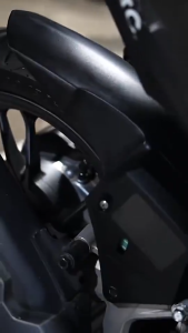 HUGGER AIRBLADE NEW/OLD PANJANG SPAKBOR KOLONG VARIO 125/150 LED OLD LED NEW KZR TAMENG AIRBLADE OLD