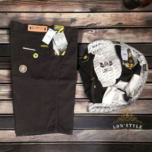 Celana pendek pria celana pendek pria chino distro premium