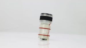 G-MARK | Microphone Capsule G-MARK High Quality Mic Core KTV Dedicated Dynamic Pickup Sensitivity Performance Mic Cartridge
