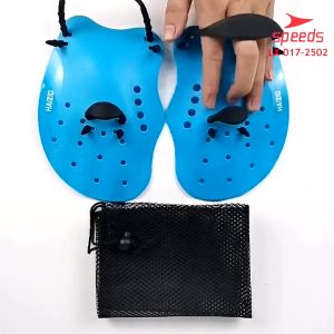 SPEEDS Tangan Katak Diving Gloves Frog Finger KACAMATA Renang Diving Equipment 017-2502