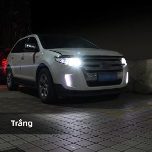 2 Chiếc Đèn LED Chế Độ Kép Báo Rẽ & Đèn Chạy Ban Ngày DRL Cho Opel Meriva A/B 2003-2017 Màu vàng/Trắng/Đỏ/Xanh dương/Xanh băng/Đỏ hồng/Vàng Phụ Kiện
