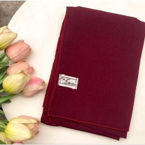 COD|PASMINA SHAWL MALAY SYARI