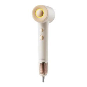 Hyundai | Negative Ion Protection Fast Drying Strong Wind Force Hair Dryer