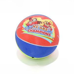 Bóng Lông Chơi Thể Thao Ngoài Trời Dày Cho Trẻ Em Bóng Lông Chơi Thể Thao Ngoài Trời Dày Cho Trẻ Em Bóng Lông Chơi Thể Thao Ngoài Trời Dày Cho Trẻ Em Bóng Lông Chơi Thể Thao Ngoài Trời Dày Cho Trẻ Em