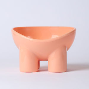 HCPET | Anti-spill All-in-one Pet Bowl for Food and Water
