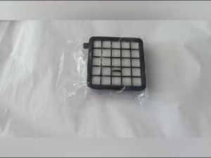 🔥LOCAL SELLER🔥 HEPA Filter Replacement for Sharp Vacuum Filter Sharp Vacum Vakum Filter ECNS16 ECNS16R EC-NS16R