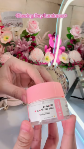 GLOGLOWING Glowing Luminous Day 10g