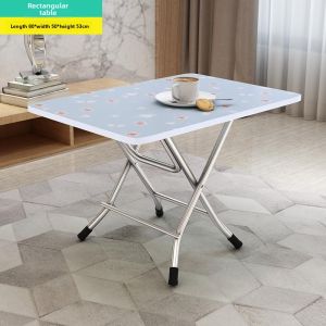 FEIZHUXIANSEN | Foldable Home Desk