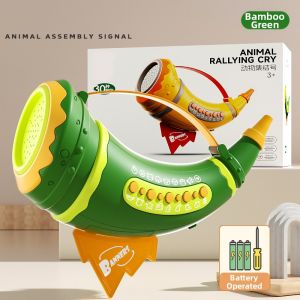 TAODUDU | Whistle Toy Flute for Bird Sounds