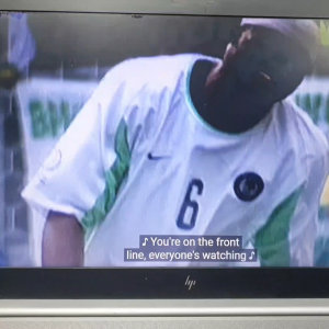 Hp Z book G5 Laptop 17.3" | i5 8th Gen | 1600 x 900 | 8/16/24GB DDR4 SDRAM 128/256/512GB SSD | 500GB HDD | Windows 10 | MS Office 2019 Preloaded