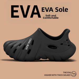 BUYANGSI | Non-slip Lightweight Comfortable Water Sandals