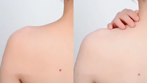 Original Vitamin C Whitening Soap 100g Suitable for whole body skin whitening deep cleansing brighten and anti-aging 美白皂