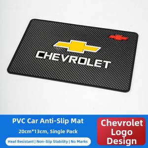 TUSHUGUANG | Anti-slip Car Interior Accessories