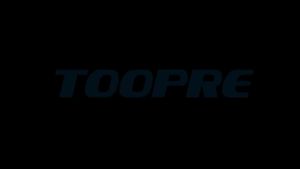 TOOPRE | TOOPRE Bicycle Cable Hose Pliers tool Inner wire Cutter Tongs Brake shift Cable Pincers Sharp Pliers Steel Multi function Tools