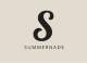 thesummernade
