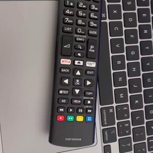 Remote TV LG Universal / Universal Remote LG for all LG TV