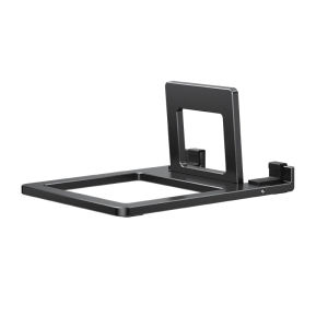 JSAUX | Foldable Portable Dual Screen Monitor Stand