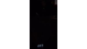 JBox Multi-functional L-S03 Quad-Core Bright LED Flashlight USB Rechargeable Outdoor Spotlight