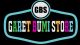 garet bumi store