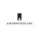 AMornTooling