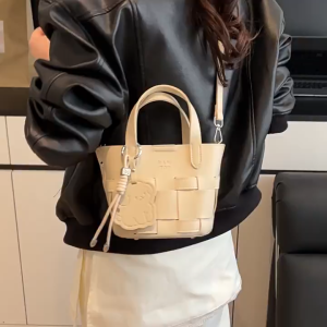 Tas Premium Handbag Wanita LPK9230 Tas Selempang Wanita Import Slingbag Wanita Tas Bahu Wanita Import Tas Shoulder Bag Wanita Tas Wanita Korea