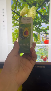 Dầu pơ lang 10ml giữ ẩm đẹp da giao hỏa tốc HCM