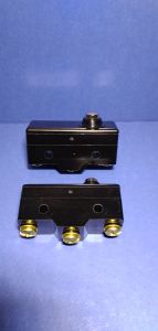 MICROSWITCH 6001206 FOR YAOHAN PORTABLE BAG CLOSER SEWING MACHINE (MODEL N600A/N600H)