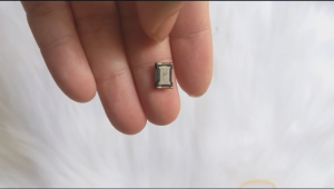 Loa Trong Loa Tai Nghe Oppo A15 CPH2185 Loa Nghe Gọi Ear Speaker Thay Thế Zin