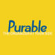 Purable Global